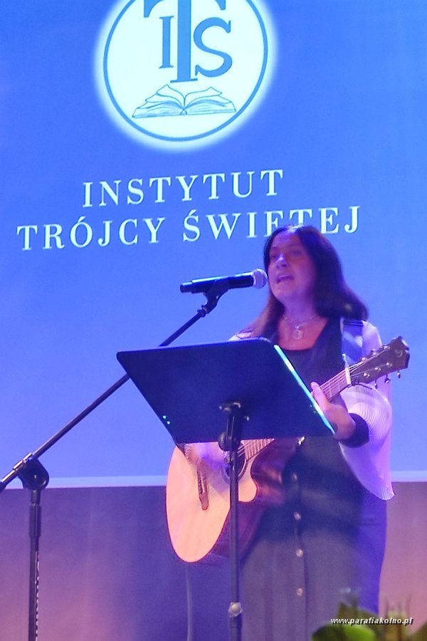 04 Koncert.jpg